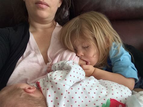 breastfeeding toddlers videos vimeo.